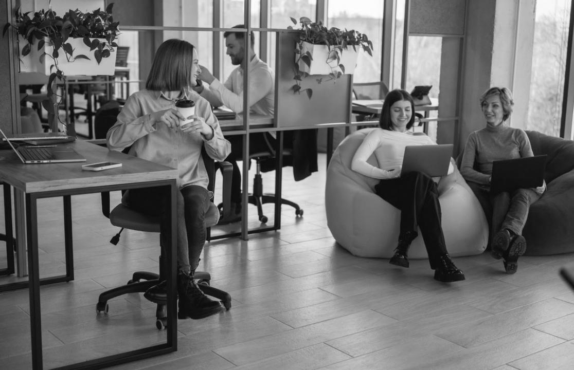 Draviontale learning environment