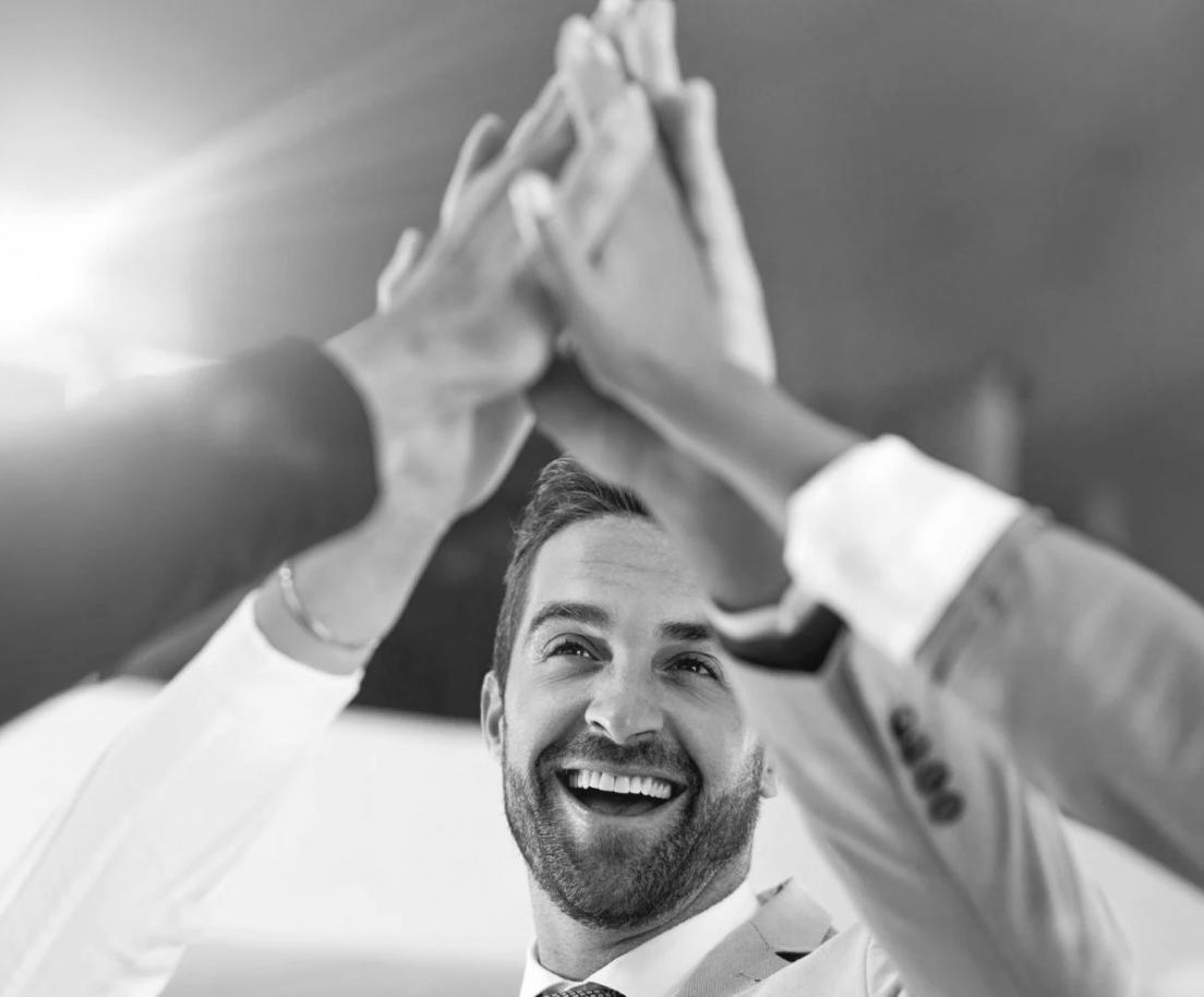 Technical mobile optimization session